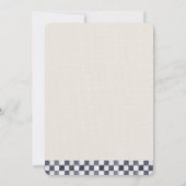 Invitation Boom Crash Monster Truck Bash Invite (Dos)