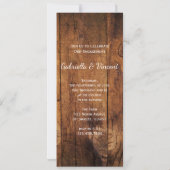 Invitation Boots Cowboy Daisers Horse Bit Engagement Party (Dos)