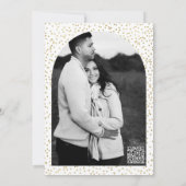 Invitation Boots Love & Buttercream Cake Western Bridal (Dos)