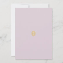 Bordure de bulle en blanc Enregistrer la date