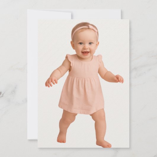 Invitation Botanique Eucalyptus Fall Leaf Wreath Anniversaire (Dos)