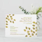 Invitation Botega (Debout devant)