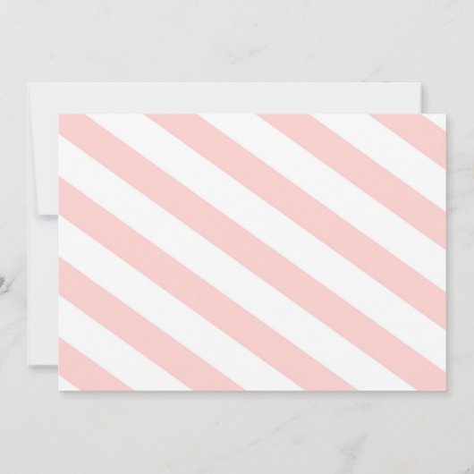 Invitation Botox et Bubbly Party (Dos)