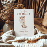 Botte rose florale Bottes de cow-boy Western 30e a