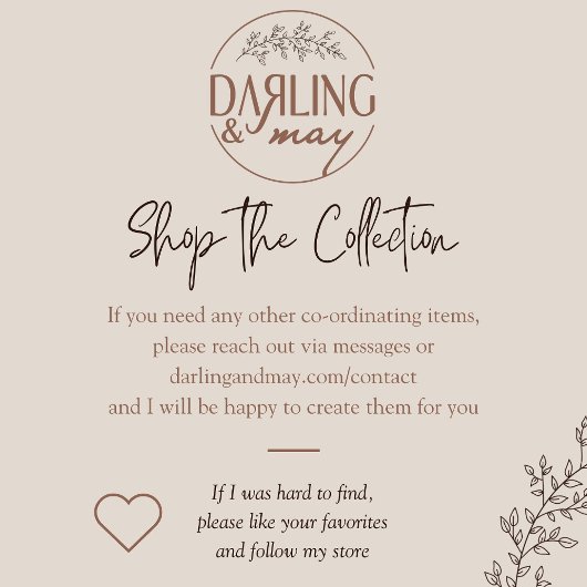 Invitation Bottes florales occidentales Boho rustique Quincea