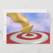 Invitation Boudine ! (Dos)