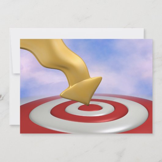 Invitation Boudine ! (Dos)