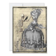 Boule de mascarade de Halloween