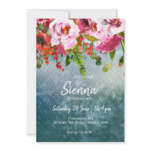 Bouquet de fleurs pour toutes les occasions