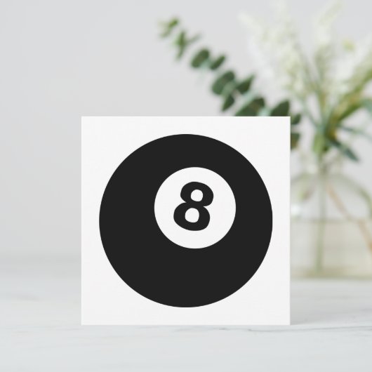 Invitation boutade (Debout devant)