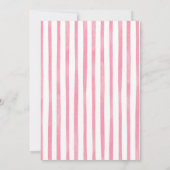 Invitation Bow Girl Basketball Birthday Game time (Dos)