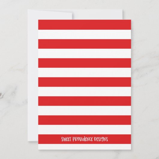 Invitation Bowling Birthday Party (Dos)