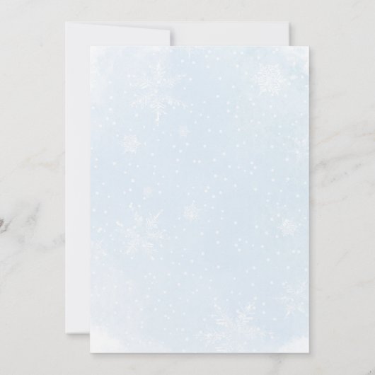 Invitation Bows Christmas Tree Baby Emoji Pictionary Game (Dos)