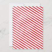 Invitation Boys Watercolor Transport 1er Anniversaire Invitat (Dos)