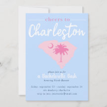 Bravo à Charleston Caroline du Sud Bachelorette