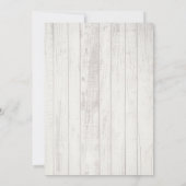 Invitation Brews Before I Do's Beers Rehearsal Dinner (Dos)