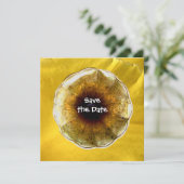 Invitation Bruit de la musique (Debout devant)