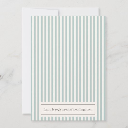 Invitation Brunch and Bubbles  (Dos)