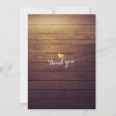 Invitation Brunch & Fête des mariées Bubbly Champagne Verre B (Dos)