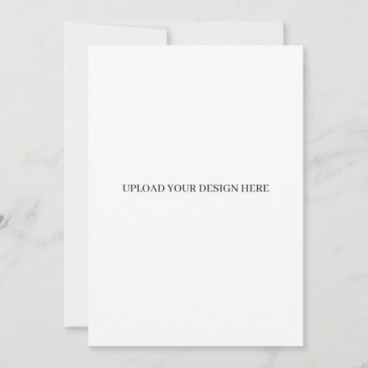 INVITATION BRUTE (Devant)