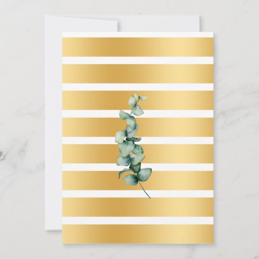 Invitation Bubbles Whiskey Vin & Bottes Couples Douche (Dos)