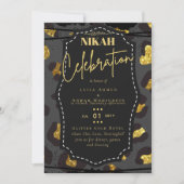 INVITATION BUDGET (Devant)