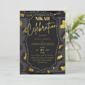 INVITATION BUDGET (Debout devant)