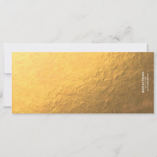 Invitation Buffalo Check Jingle and Mingle Christmas Party (Dos)