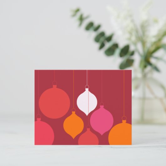 Invitation bulles (Debout devant)