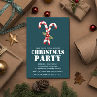 Bureau de l'employé Noël
