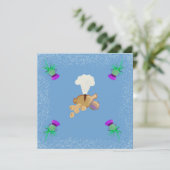 Invitation Burns Night sky edit (Debout devant)