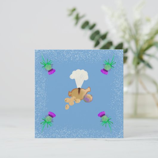 Invitation Burns Night sky edit (Debout devant)