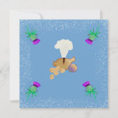 Invitation Burns Night sky edit (Devant)