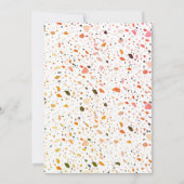 Invitation Business Grand Reouverture Covid Safety (Dos)