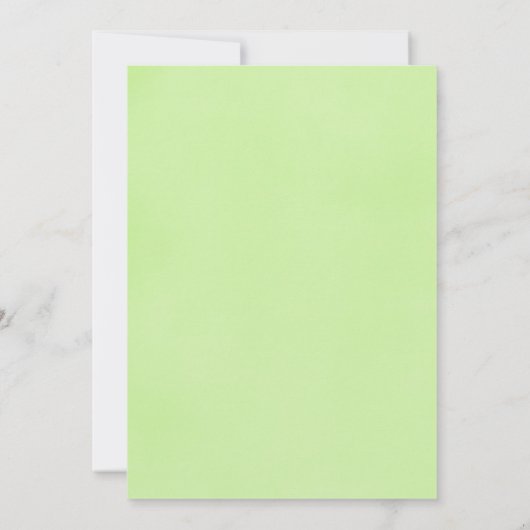 Invitation Cactus de douche fiesta (Dos)