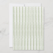 Invitation Cafe Bebe Baby Brunch Invite | Baby Shower (Dos)