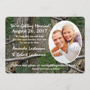 Invitation Calendrier naturel des forêts 2017 Enregistrer la 