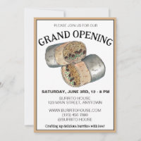 California Mission Burrito Restaurant Cuisine mexi