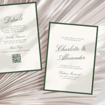 Calligraphie Classique Argent Vieux Mariage Sage F