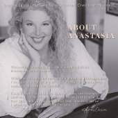 Invitation Calligraphie noir et blanc classique Mariage de mo