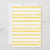 Invitation Calling All Builders Construction Tools Birthday (Dos)