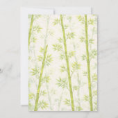 Invitation Calling All Ninjas Colorful Stars Kids Birthday (Dos)