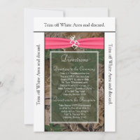 Camo de navigation rose 3,5x6