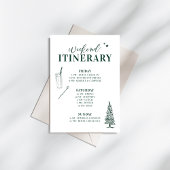 Invitation CAMP BACH-Dernier sentier vers l'Invitation du Voi