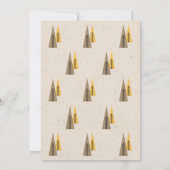 Invitation Camping Outdoor Adventure Camp Out Birthday (Dos)