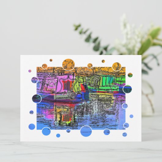 Invitation CANALS (Debout devant)