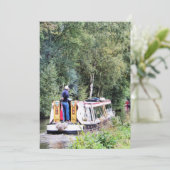 Invitation CANALS (Debout devant)