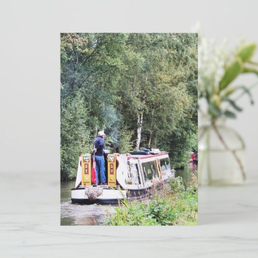 Invitation CANALS (Debout devant)