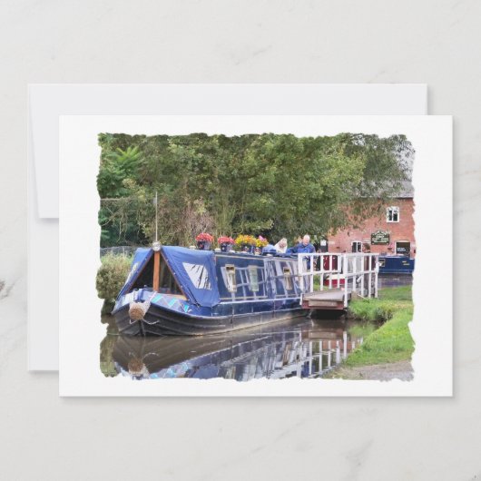 Invitation CANALS (Devant)