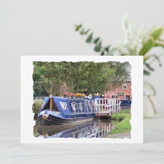 Invitation CANALS (Debout devant)